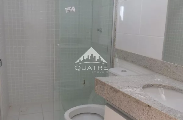 Apartamento para aluguel,  Proximo Uni Evangélicas,Jardim Das Américas 2ª Etapa, Anapolis