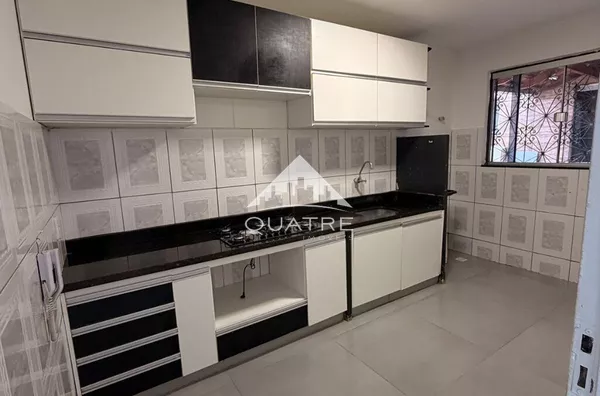 Apartamento para venda, 2 quarto(s),  Conjunto Villa Verde, Anapolis