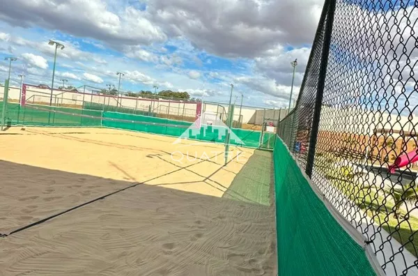 Terreno para venda, Residencial Ipanema, Anapolis - Foto 7