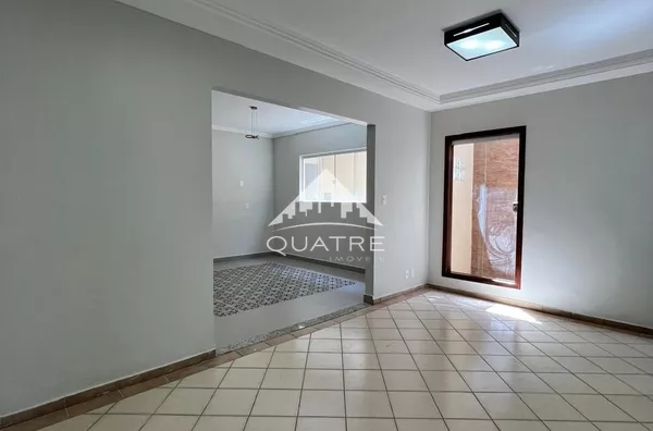 Casa no Bairro Jundiaí em Anápolis - Foto 6
