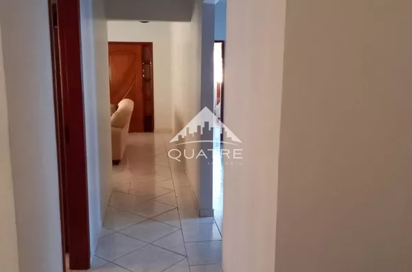 Casa à venda,  Itamaraty, Anapolis