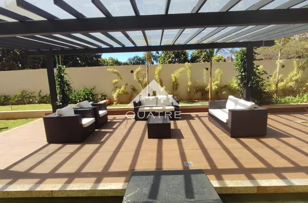 Condominio Terra Mundi - Apartamento á venda - Foto 13