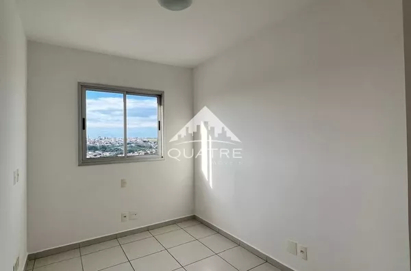 Apartamento para aluguel, Jundiaí, Anapolis - Foto 4