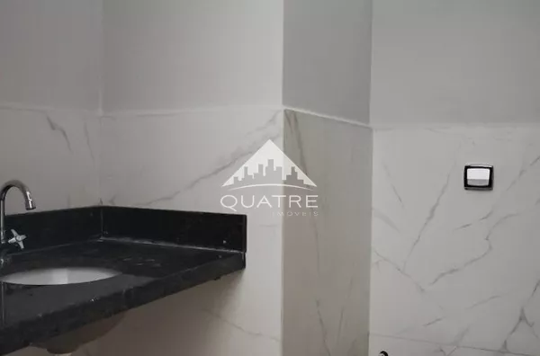 Sala comercial térrea para aluguel,  Jundiaí, Anapolis - Foto 4