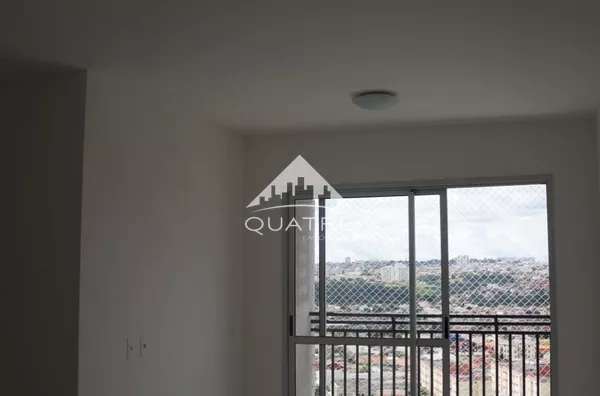 Apartamento - Foto 2