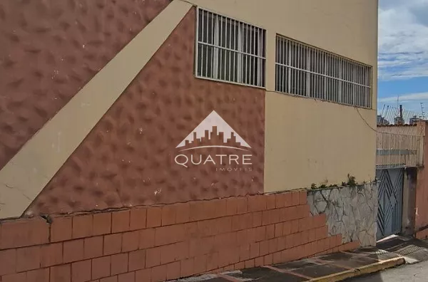 Sobrado para aluguel e venda,  Centro, Anapolis - Foto 13