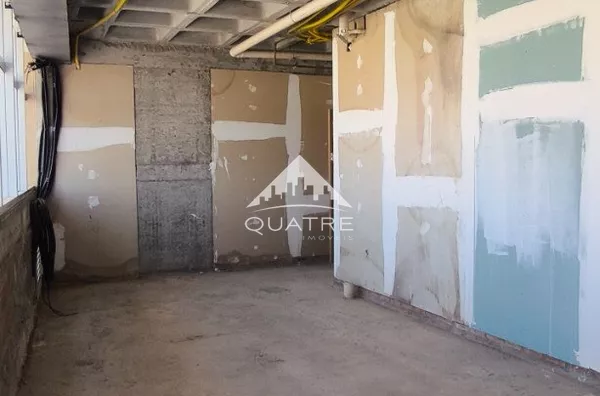 Sala comercial para aluguel,  Centro, Anapolis