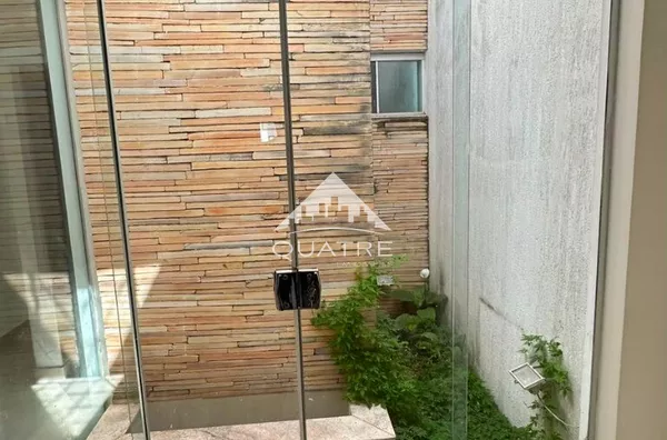 Comercial para venda, Jundiaí, Anapolis - Foto 8