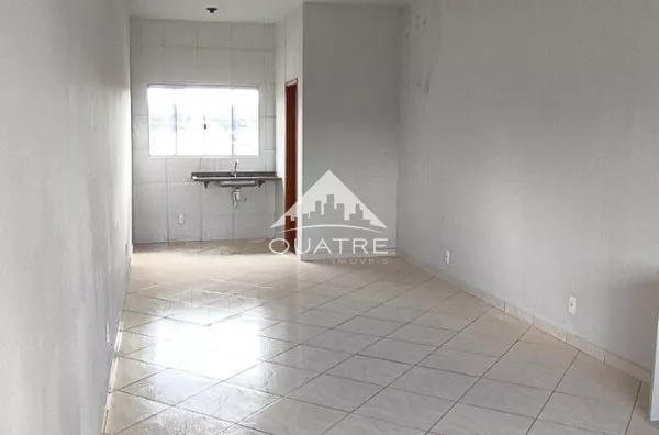 Sala comercial para aluguel,  Jundiaí, Anapolis