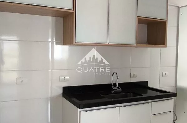 Kitchnet para venda, 1 quarto(s),  Cidade Universitaria, Anapolis