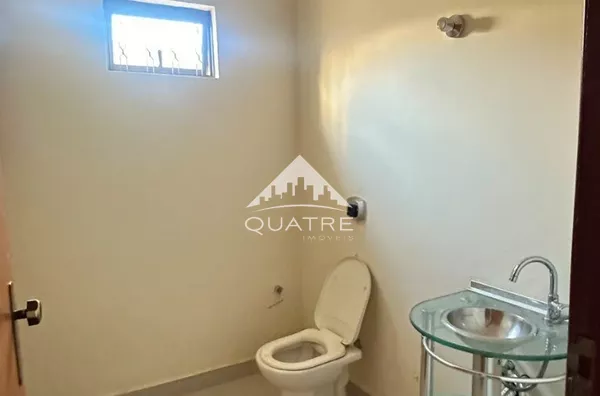 Comercial para venda, Jundiaí, Anapolis - Foto 14