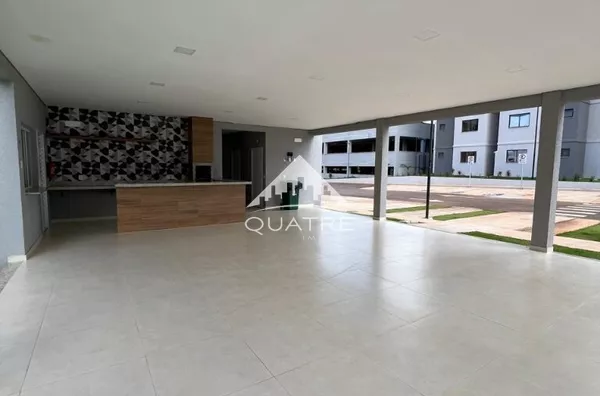 Varandas Boa Vista 