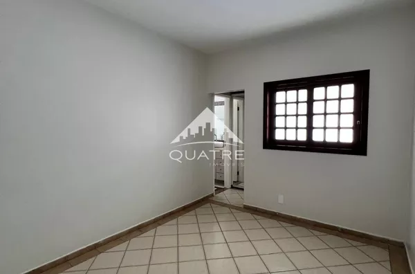 Casa no Bairro Jundiaí em Anápolis - Foto 13