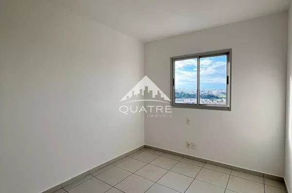 Apartamento para aluguel, Jundiaí, Anapolis - Foto 6