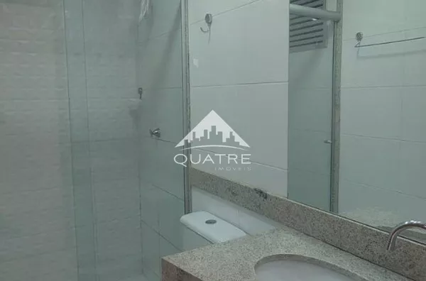 Apartamento para aluguel, 3 quarto(s),  Jardim Das Américas 2ª Etapa, Anapolis