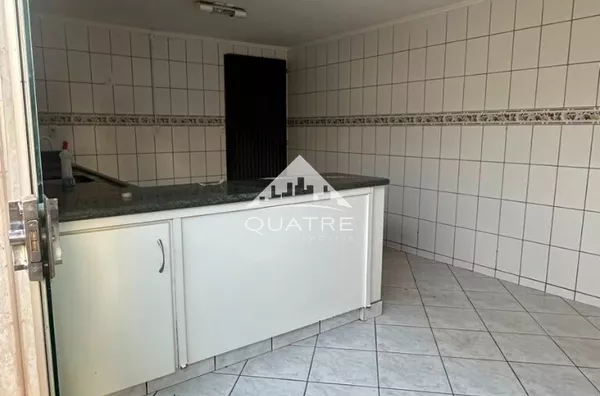 Comercial para venda, Jundiaí, Anapolis - Foto 16