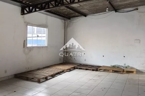 Comercial para aluguel,  Centro, Anapolis
