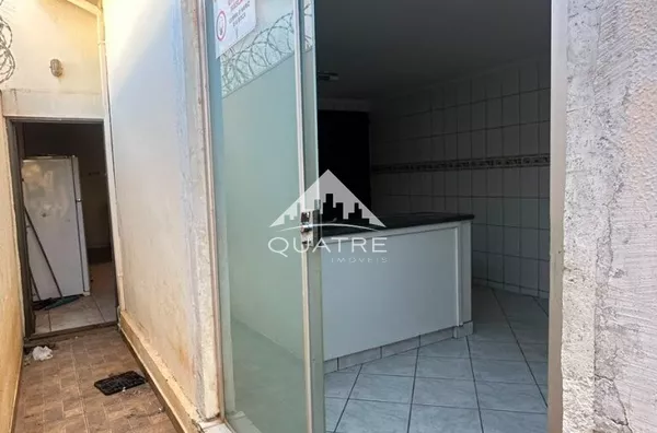 Comercial para venda, Jundiaí, Anapolis - Foto 18