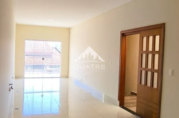 Sala comercial para aluguel,  Vila Nossa Senhora D'abadia, Anapolis