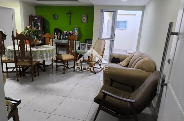 Casa para venda,  Vila Formosa, Anapolis