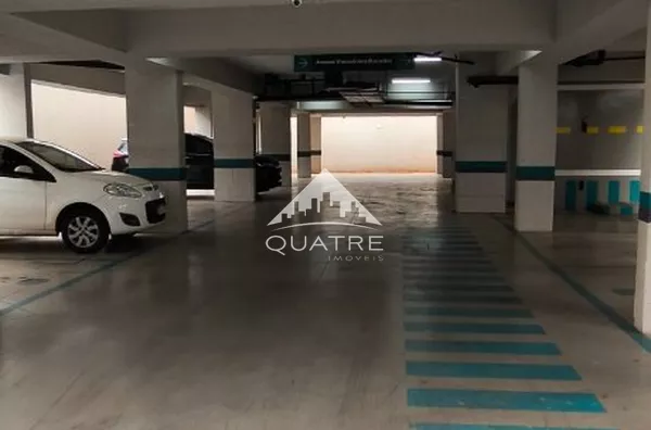 Spot Universitario