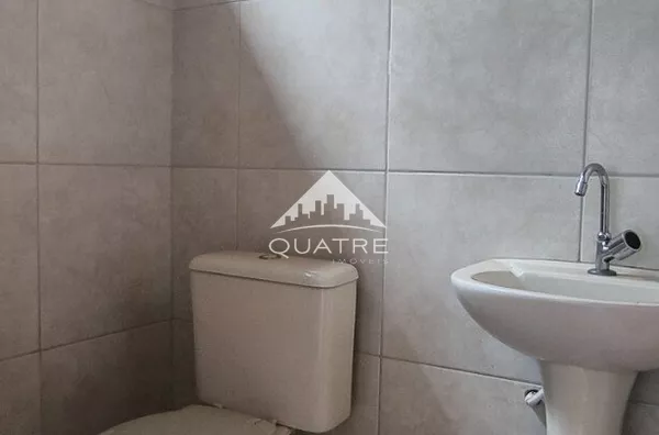 Sala comercial para aluguel,  Jundiaí, Anapolis - Foto 7
