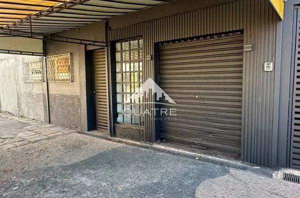 Comercial para venda, Jundiaí, Anapolis - Foto 13