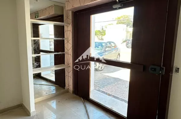 Comercial para venda, Jundiaí, Anapolis - Foto 4