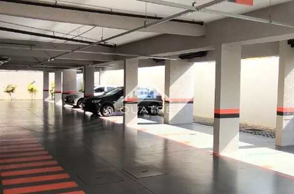 Residencial Spot Smart Home 