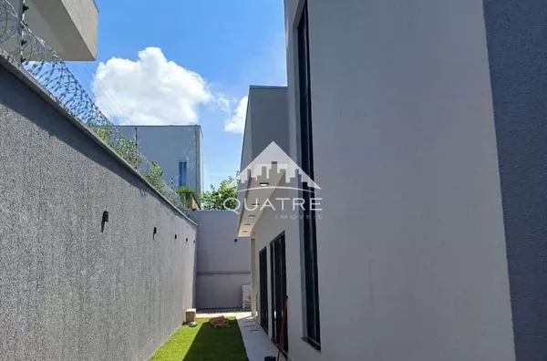 Casa á venda - Anápolis City - Foto 5