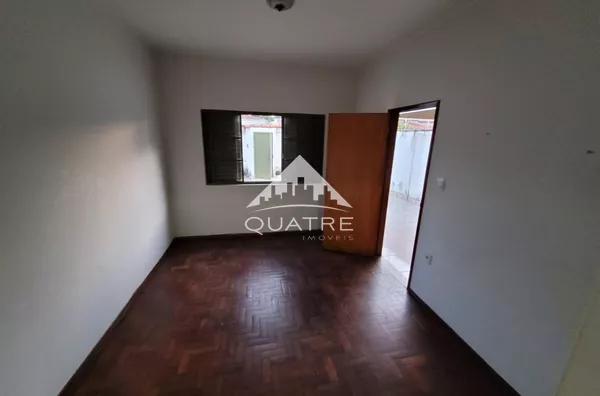 Casa para venda, 3 quarto(s),  Vila Santa Maria De Nazareth, Anapolis