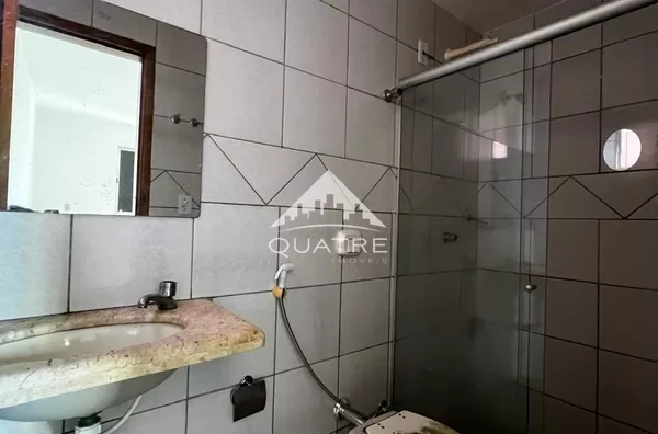 Apartamento para aluguel, 3 quarto(s), Jundiaí, Anapolis - Foto 11