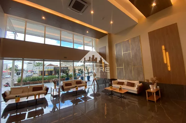 Sala à venda, Jundiaí, Anápolis, GO