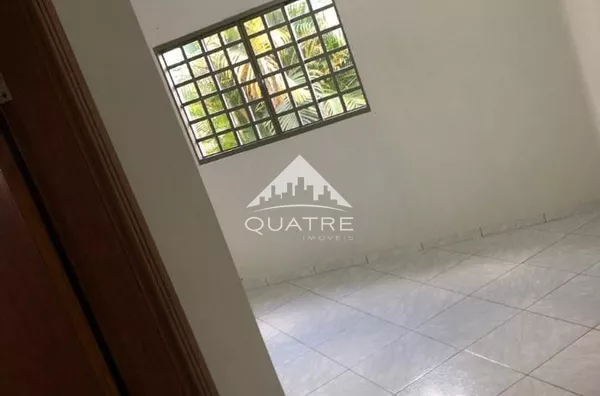 Casa à venda, Jardim Santana, Anápolis, GO