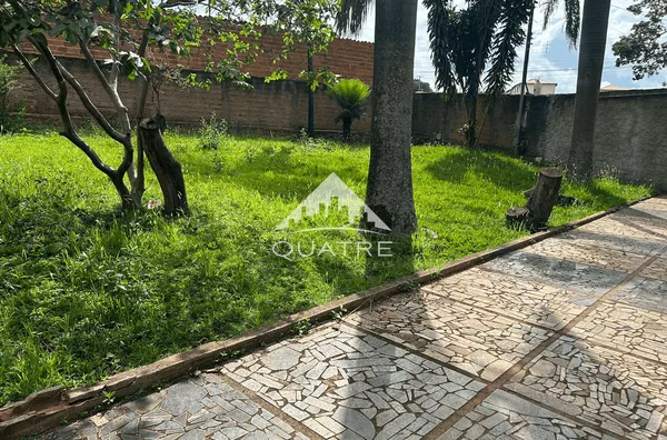 Chácara à Venda, Vila Formosa, Anápolis, GO