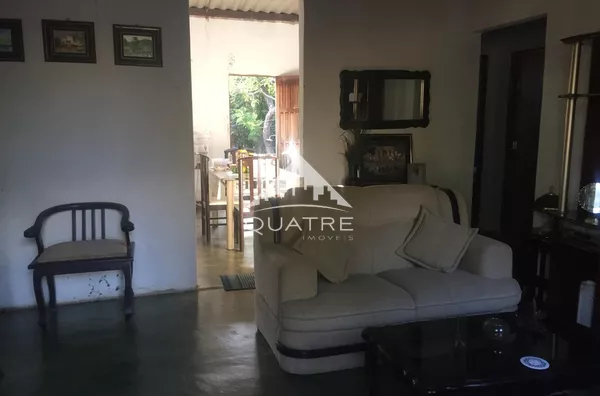 Chácara à venda, Setor de chacara, Corumbá de Goiás, GO