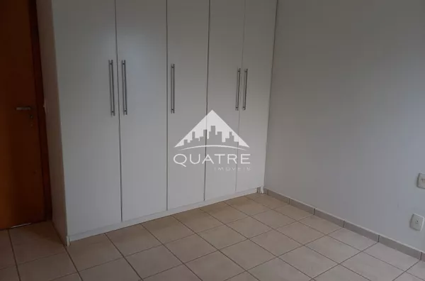 Apartamento à venda, Jundiaí, Anápolis, GO