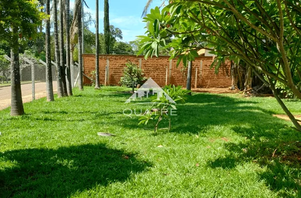 Chácara à venda, Chácaras Americanas, Anápolis, GO