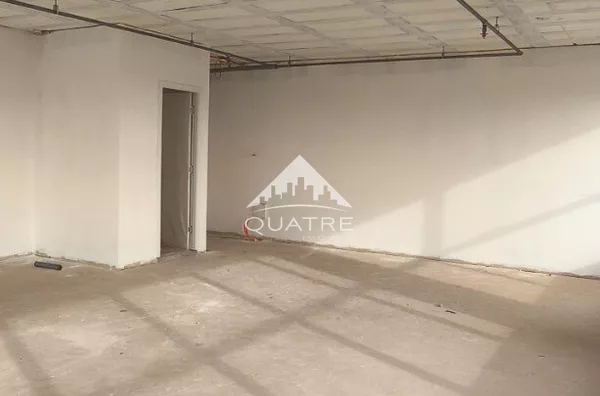Sala comercial para aluguel, São Francisco Business Tower,  Jundiaí, Anapolis