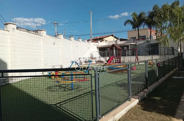 Residencial Vale Verde