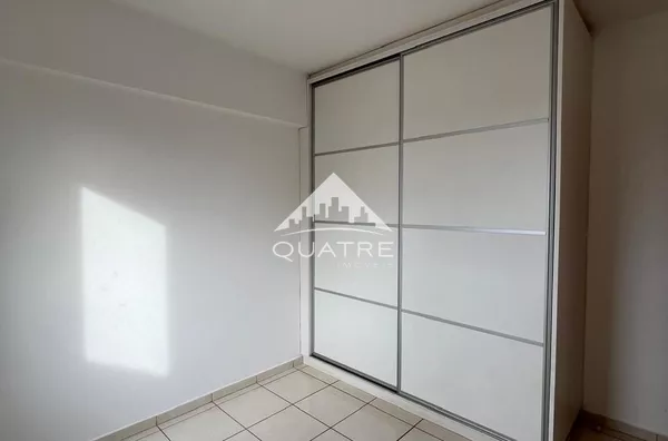 Apartamento para aluguel, 3 quarto(s),  Jundiaí, Anapolis