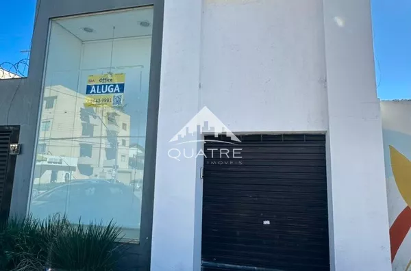Comercial para venda, Jundiaí, Anapolis - Foto 12