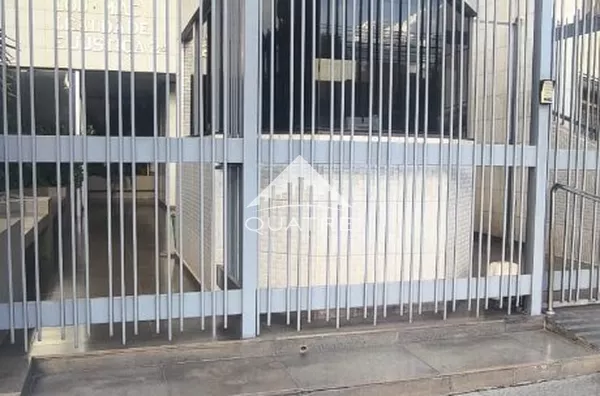 Edificio Lealdade