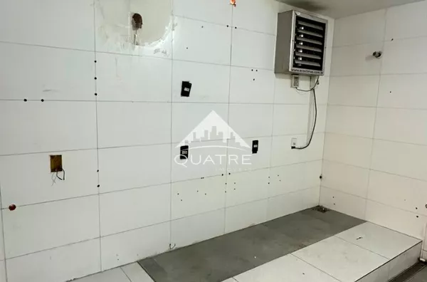 Comercial para venda, Jundiaí, Anapolis - Foto 17
