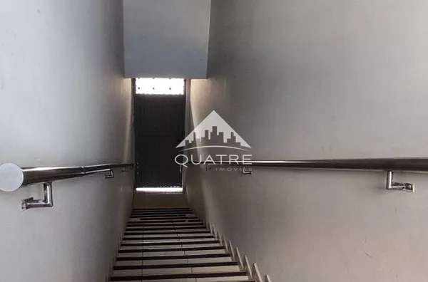Sala comercial para aluguel,  Jundiaí, Anapolis