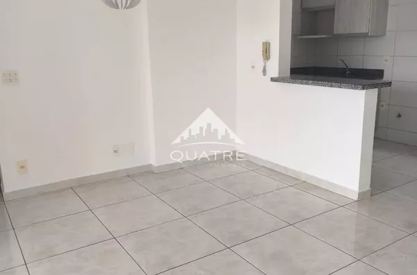 Apartamento para venda, 3 quarto(s),  Jundiaí, Anapolis