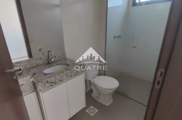 Condominio Terra Mundi - Apartamento á venda - Foto 21