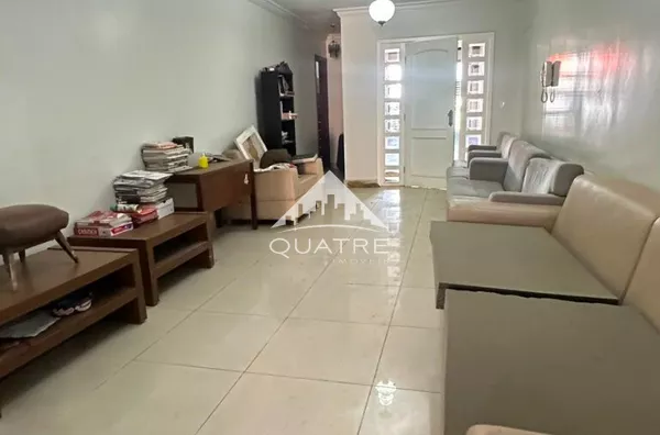 Comercial para venda, Jundiaí, Anapolis - Foto 21