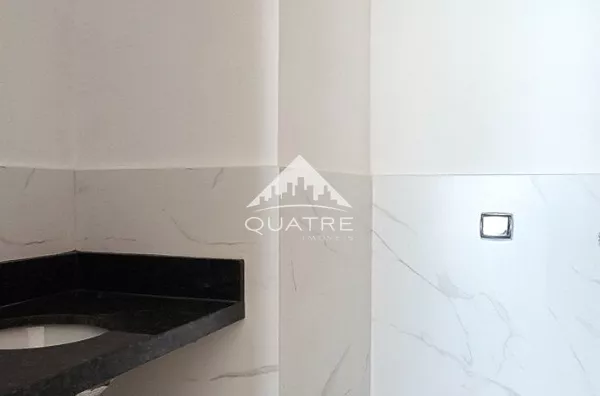 Sala comercial em galeria para aluguel,  Jundiaí, Anapolis