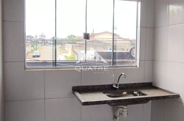 Sala comercial para aluguel,  Jundiaí, Anapolis - Foto 6